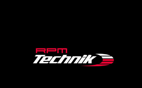 Sir Chris Hoy's Charity Hot Laps